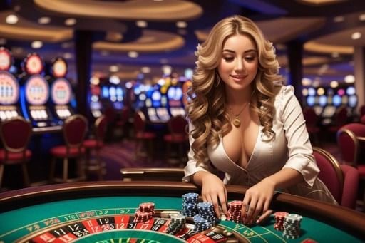 Pengguna rpvip5 mengatur privasi akun dan data verifikasi dengan aman
