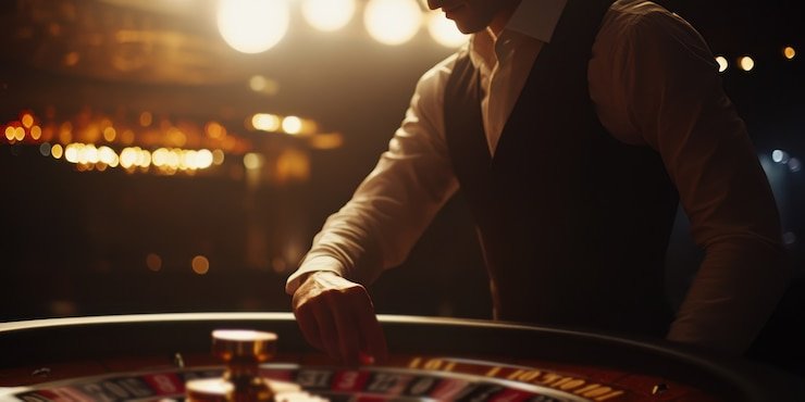 Pengelolaan preferensi privasi dan data oleh pengguna di platform rpvip5