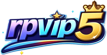 Logo rpvip5